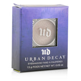 Urban Decay Eyeshadow - Sin  1.5g/0.05oz