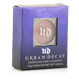 Urban Decay Eyeshadow - Freelove  1.5g/0.05oz