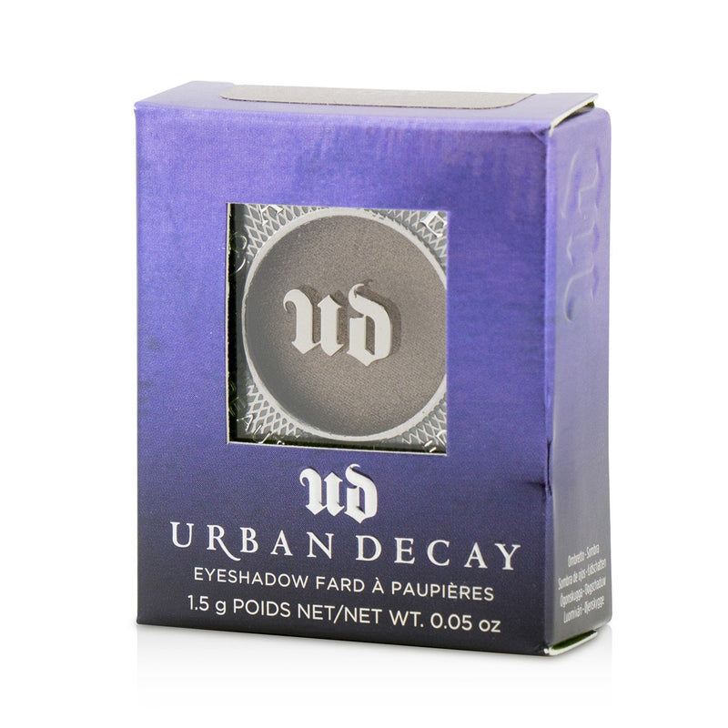 Urban Decay Eyeshadow - Lost 