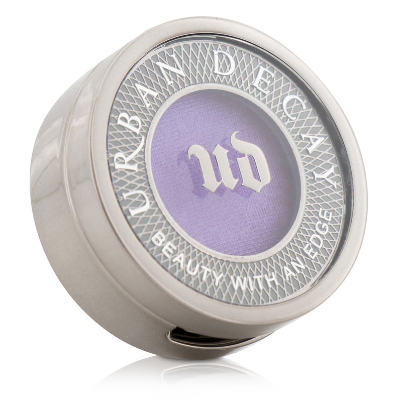 Urban Decay Eyeshadow - Asphyxia  1.5g/0.05oz