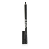 Urban Decay 24/7 Glide On Waterproof Eye Pencil - Perversion  1.2g/0.04oz