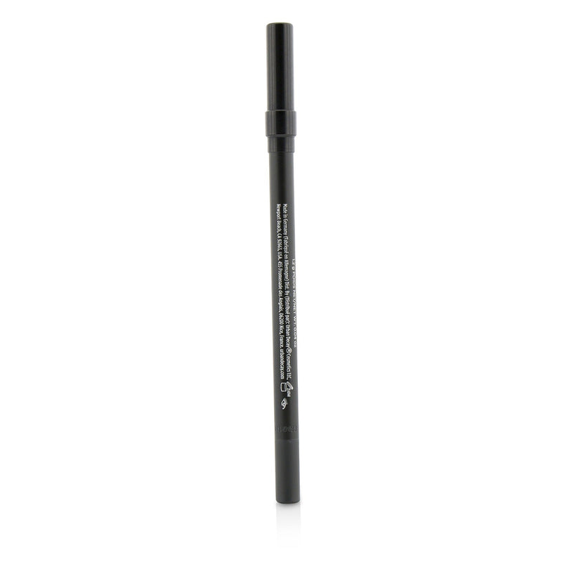 Urban Decay 24/7 Glide On Waterproof Eye Pencil - Perversion  1.2g/0.04oz