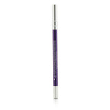 Urban Decay 24/7 Glide On Waterproof Eye Pencil - Vice 