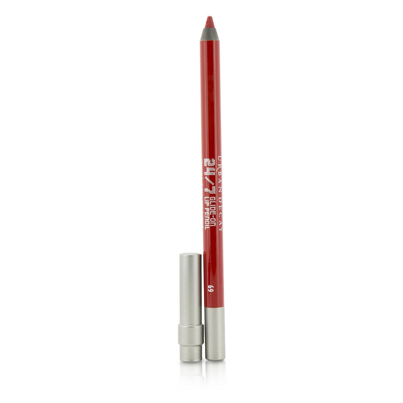 Urban Decay 24/7 Glide On Lip Pencil - 69 