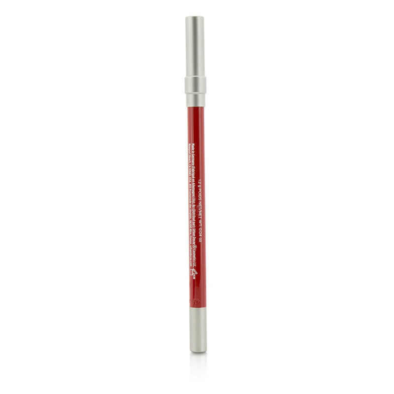 Urban Decay 24/7 Glide On Lip Pencil - 69 