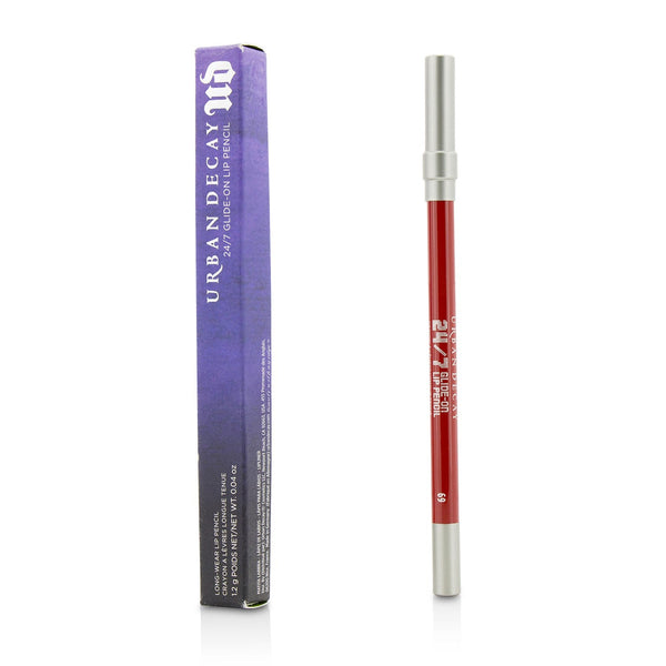 Urban Decay 24/7 Glide On Lip Pencil - 69 