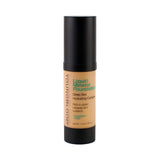 Youngblood Liquid Mineral Foundation - Pebble 30ml/1oz