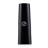 Giorgio Armani Rouge d'Armani Lasting Satin Lip Color - # 300 Gio  4g/0.14oz