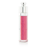 Christian Dior Dior Addict Ultra Gloss (Sensational Mirror Shine) - No. 683 Chromic 