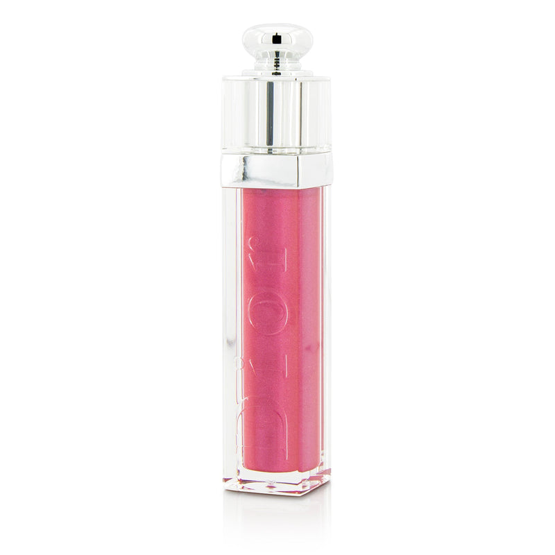 Christian Dior Dior Addict Ultra Gloss (Sensational Mirror Shine) - No. 683 Chromic 