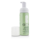 Clinique Extra Gentle Cleansing Foam - Very Dry To Dry Combination 