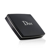 Christian Dior 5 Couleurs Designer All In One Professional Eye Palette - No. 008 Smoky Design  5.7g/0.2oz