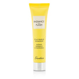Guerlain Radiance In A Flash Instant Radiance & Tightening 61220 