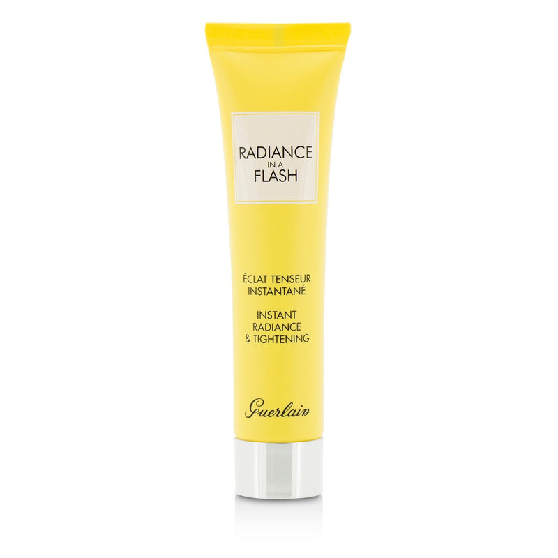 Guerlain Radiance In A Flash Instant Radiance & Tightening 61220 
