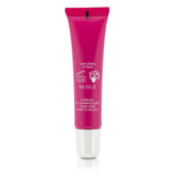 Guerlain Super Lips Lip Hero 15ml/0.5oz