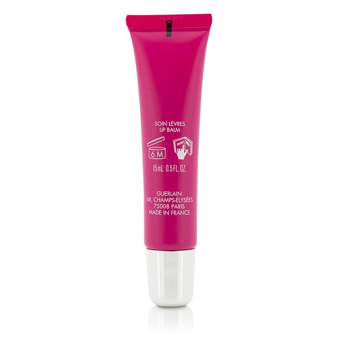 Guerlain Super Lips Lip Hero 15ml/0.5oz