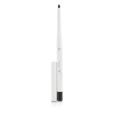 Givenchy Khol Couture Waterproof Retractable Eyeliner - # 01 Black  0.3g/0.01oz