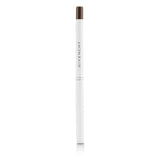 Givenchy Khol Couture Waterproof Retractable Eyeliner - # 02 Chestnut 