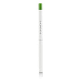 Givenchy Khol Couture Waterproof Retractable Eyeliner - # 05 Jade  0.3g/0.01oz