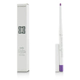 Givenchy Khol Couture Waterproof Retractable Eyeliner - # 06 Lilac  0.3g/0.01oz