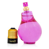 Cofinluxe Watt Pink Eau De Toilette Spray 100ml/3.4oz