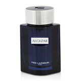 Ted Lapidus Alcazar Eau De Toilette Spray 50ml/1.66oz