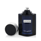 Ted Lapidus Alcazar Eau De Toilette Spray 50ml/1.66oz