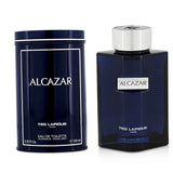 Ted Lapidus Alcazar Eau De Toilette Spray 100ml/3.33oz