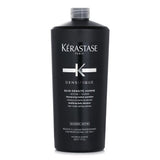 Kerastase Densifique Bain Densite Homme Daily Care Shampoo (Hair Visibly Lacking Density) 1000ml/34oz