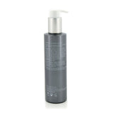 CosMedix Purity Clean Exfoliating Cleanser (Unboxed)  150ml/5oz