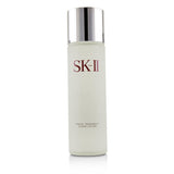 SK II Facial Treatment Clear Lotion 