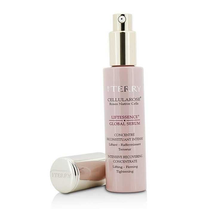 By Terry Cellularose Liftessence Global Serum Intensive Recovering Concentrate 30ml/1oz