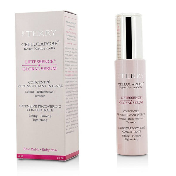 By Terry Cellularose Liftessence Global Serum Intensive Recovering Concentrate 30ml/1oz