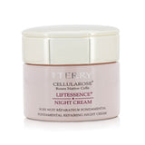 By Terry Cellularose Liftessence Night Cream Fundamental Repairing Night Cream 