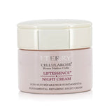 By Terry Cellularose Liftessence Night Cream Fundamental Repairing Night Cream 30g/1.05oz