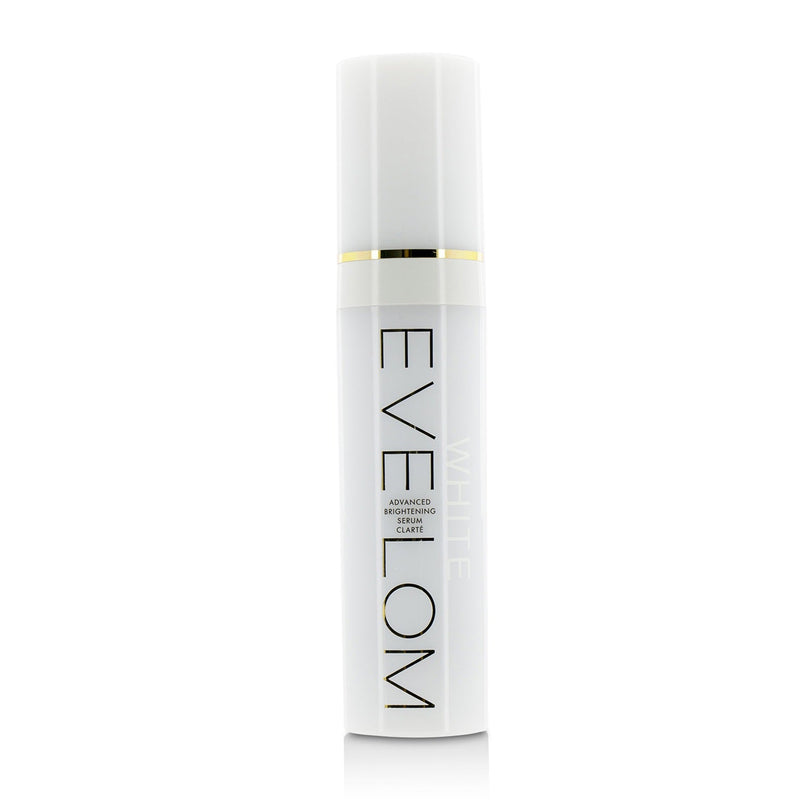 Eve Lom White Advanced Brightening Serum 