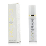 Eve Lom White Advanced Brightening Serum 