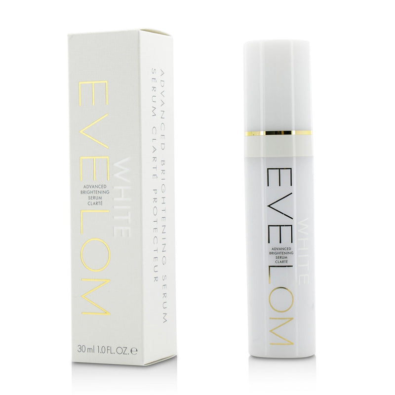 Eve Lom White Advanced Brightening Serum 