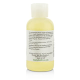 Mario Badescu Carnation Eye Make-Up Remover Oil - For All Skin Types 