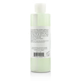 Mario Badescu Aloe Lotion - For Combination/ Dry/ Sensitive Skin Types 