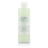 Mario Badescu Aloe Lotion - For Combination/ Dry/ Sensitive Skin Types 