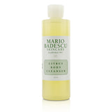 Mario Badescu Citrus Body Cleanser - For All Skin Types 
