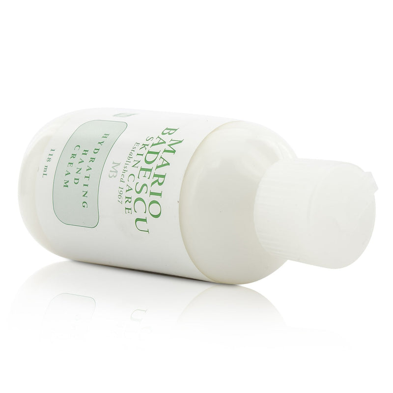 Mario Badescu Hydrating Hand Cream - For All Skin Types 