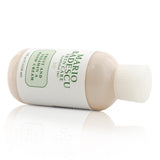 Mario Badescu Fruit And Vitamin A Hand Cream - For All Skin Types 