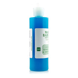 Mario Badescu Seaweed Bubble Bath & Shower Gel - For All Skin Types 