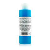 Mario Badescu Seaweed Bubble Bath & Shower Gel - For All Skin Types 