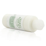 Mario Badescu Super Rich Olive Body Lotion - For All Skin Types 