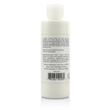 Mario Badescu Super Rich Olive Body Lotion - For All Skin Types 