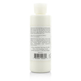 Mario Badescu Vitamin E Body Lotion (Wheat Germ) - For All Skin Types 