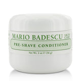 Mario Badescu Pre-Shave Conditioner 